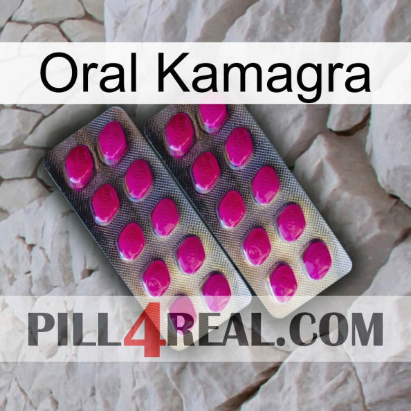 Oral Kamagra 10.jpg